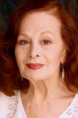Cover image for Maria Laborit