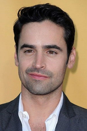 Cover image for Jesse Bradford