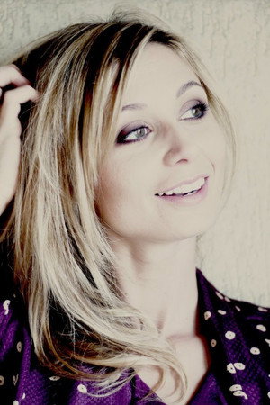 Cover image for Anna Ferzetti
