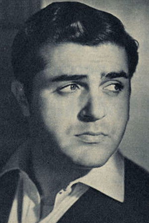 Cover image for Альдо Джуффре
