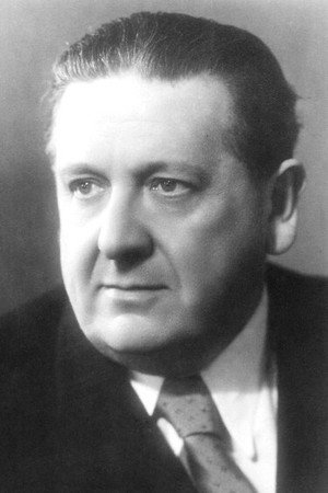 Cover image for Theodor Pištěk