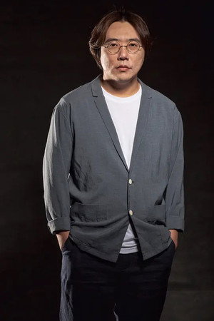 Cover image for Jiang Jiachen