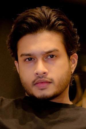 Cover image for Lavan Abhishek