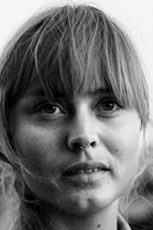 Cover image for Sofie Schou