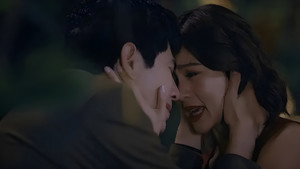 Poster for Эпизод 10