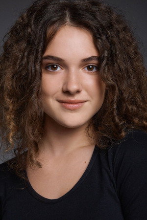 Cover image for Carla Domínguez