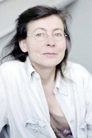 Cover image for Hélène Louvart