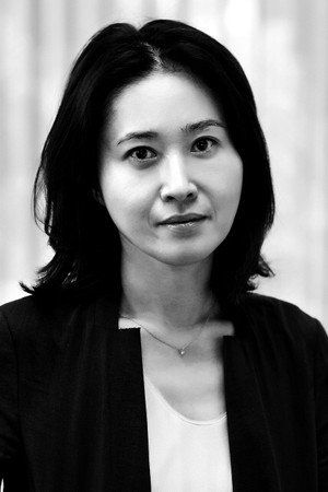 Cover image for 조상경