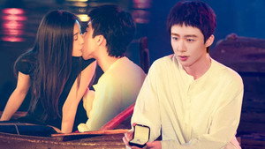 Poster for Эпизод 12