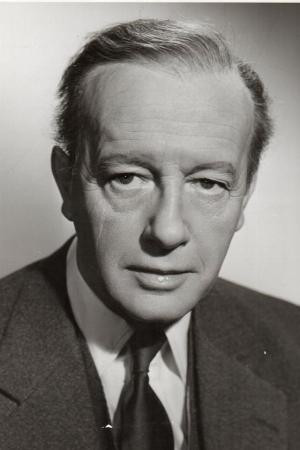 Cover image for Roland Culver