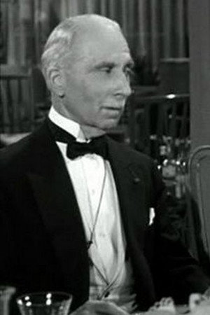 Cover image for Charles Bayard