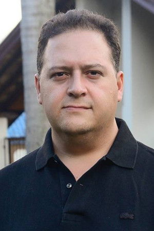 Cover image for Sebastian Marroquin