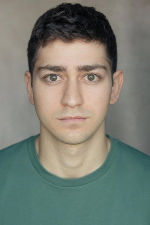 Cover image for Yalım Danışman