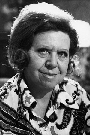 Cover image for Brigitte Mira