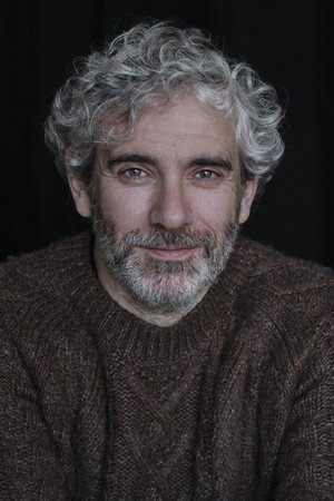 Cover image for José Emilio Vera