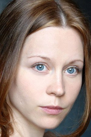Cover image for Ольга Калашникова