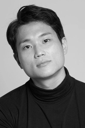 Cover image for Son Kyeong-pyo