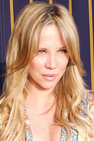 Cover image for Kari Whitman