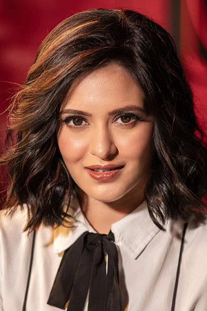 Cover image for Priyanka Sarkar