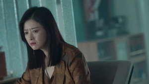 Poster for Эпизод 20