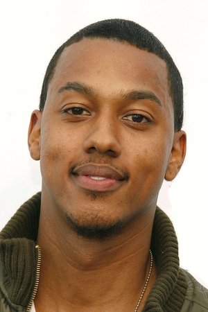 Cover image for Wesley Jonathan