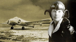Poster for Эпизод 1