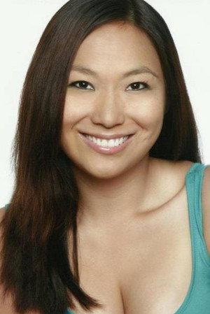 Cover image for Meg Carriero