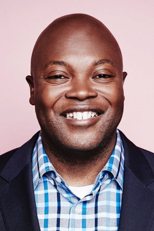 Cover image for Cheo Hodari Coker