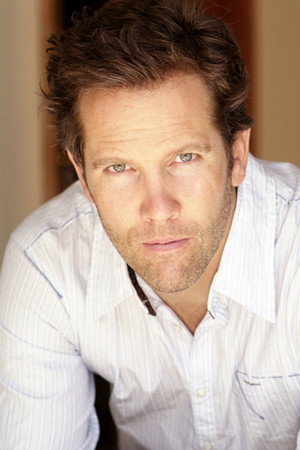 Cover image for Tom McComas