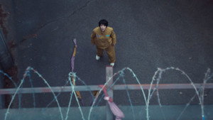 Poster for Эпизод 6