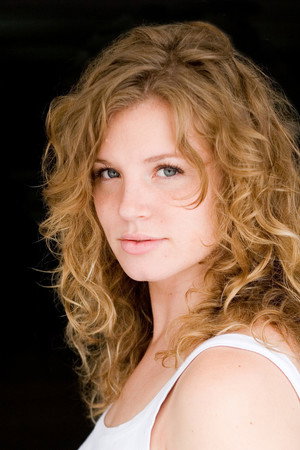 Cover image for Allison Brennan