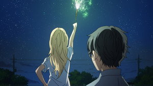 Poster for Эпизод 12
