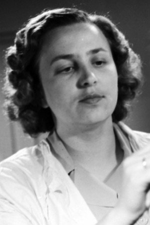 Cover image for Irena Kosecka