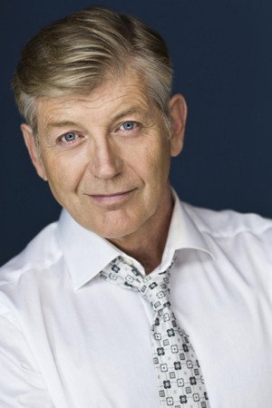 Cover image for Greg Ellwand