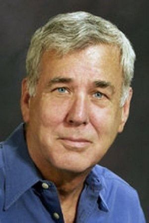 Cover image for Edward J. Clare