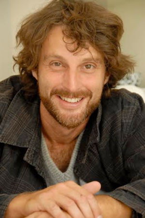 Cover image for Massimo Reale