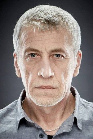 Cover image for Атанас Атанасов