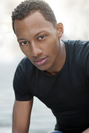 Cover image for Brandon Gill
