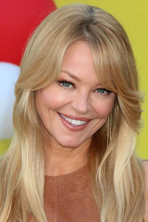 Cover image for Charlotte Ross