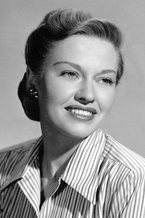 Cover image for Virginia Christine