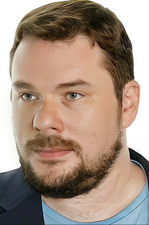 Cover image for Jason Axinn