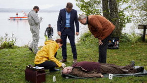 Poster for Эпизод 5