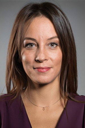 Cover image for Emel Çölgeçen