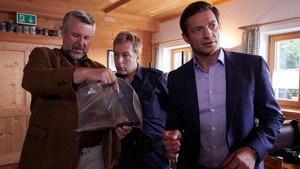 Poster for Эпизод 16