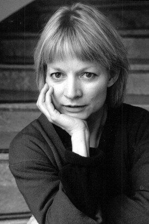 Cover image for Eva Bergman