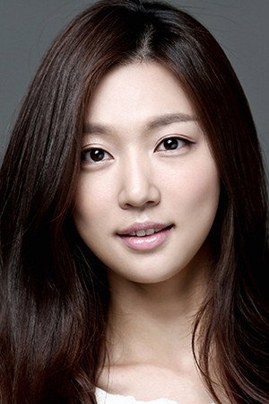 Cover image for 하연주