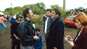 Poster for Эпизод 2