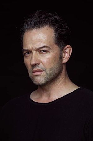 Cover image for Atanas Srebrev