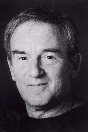 Cover image for John Pleshette