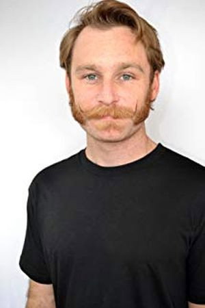 Cover image for Kasey Cummings